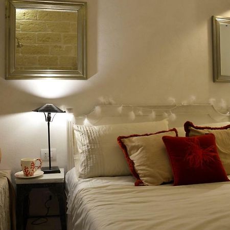 Mare Rooms Bari Old Town Center Eksteriør billede