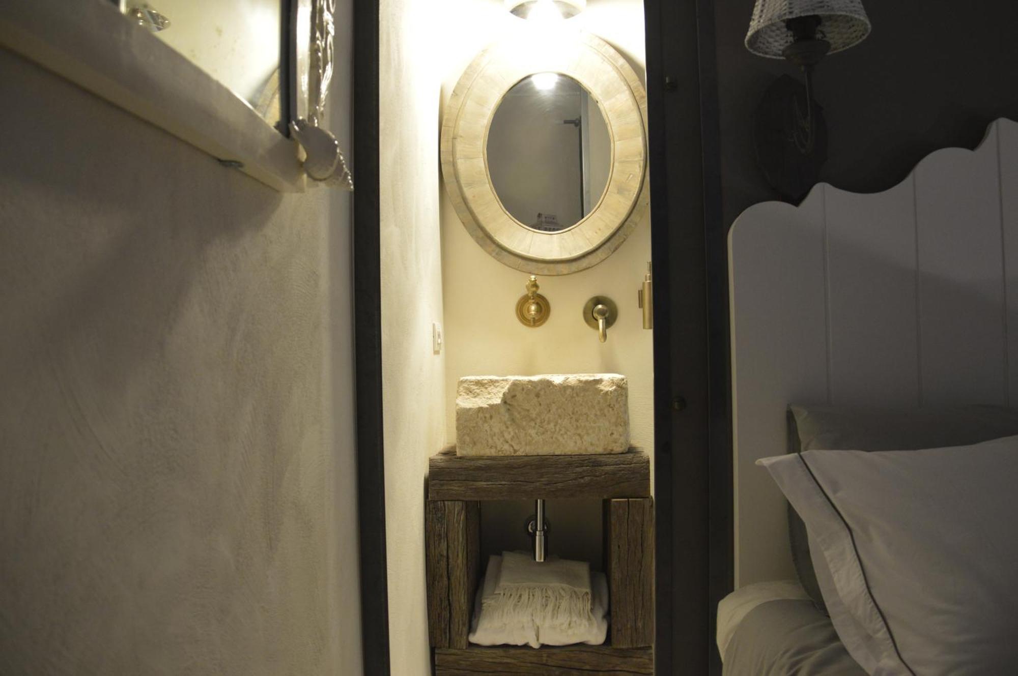 Mare Rooms Bari Old Town Center Værelse billede