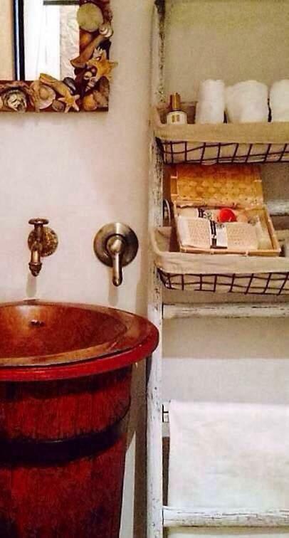 Mare Rooms Bari Old Town Center Eksteriør billede